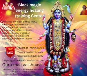 WhatsApp Image 2023-12-12 at 8.46.41 PM