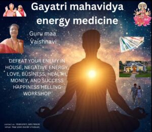 WhatsApp Image 2023-12-12 at 8.46.42 PM